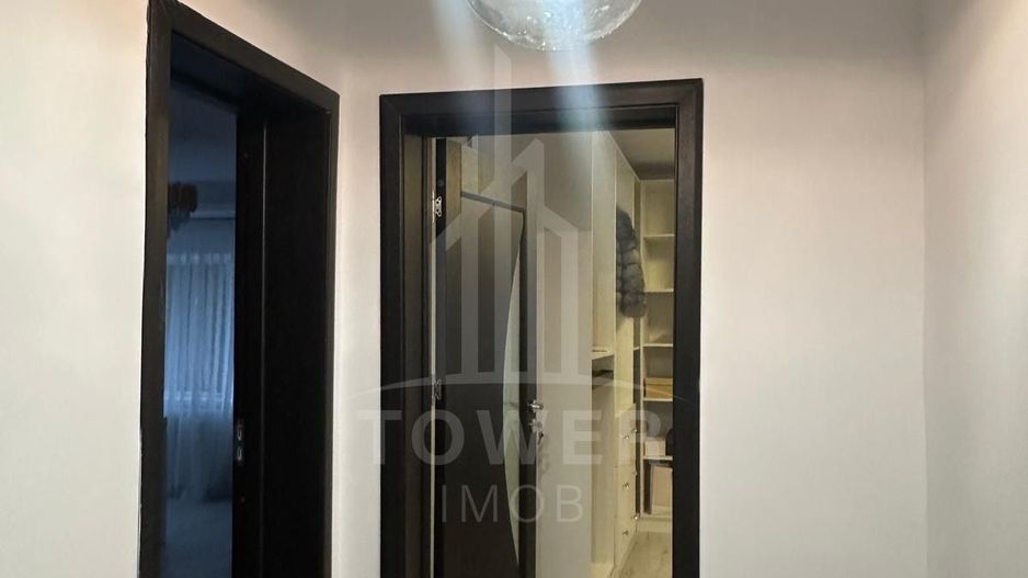 💄  Două spații pretabile pentru activități de beauty | 35 mp - Poză 6