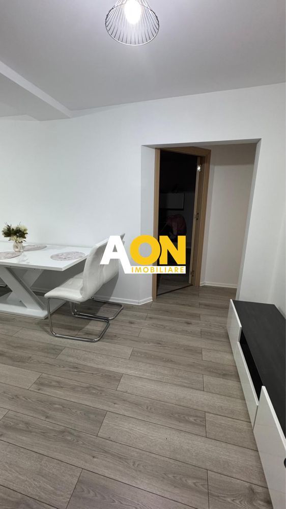 Apartament 2 Camere | 57 mp | Zona Ampoi 3 - Poză 3