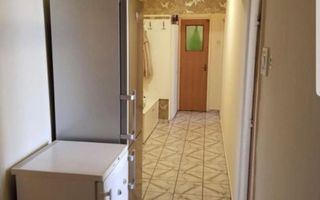 Ag BRASADAS vinde ap 4 cam Et 9/9  Crangasi - Poză 5