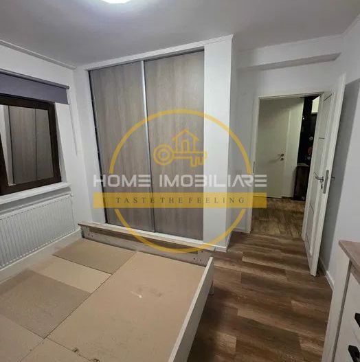 Apartament 2 Camere-Decomandat +Loc de parcare/Aleea Strugurilor! - Poză 4