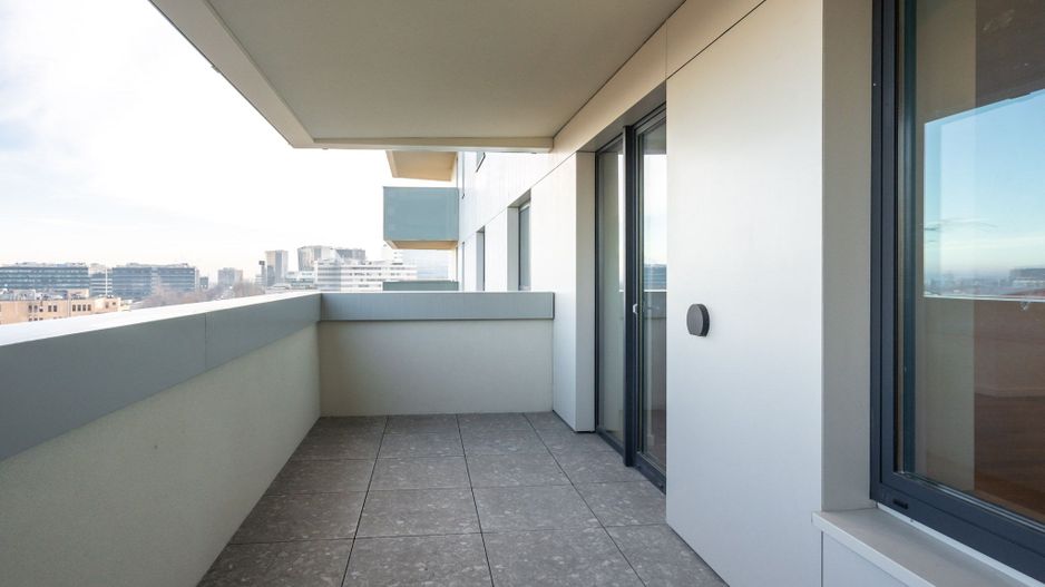 COMISION 0% - Apartament modern in imobil exclusivist, v-a-v Mall Promenada - Poză 14