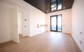 Penthouse de lux | 343mp | Bulevardul Pipera | Terasă 154mp - Poză 9