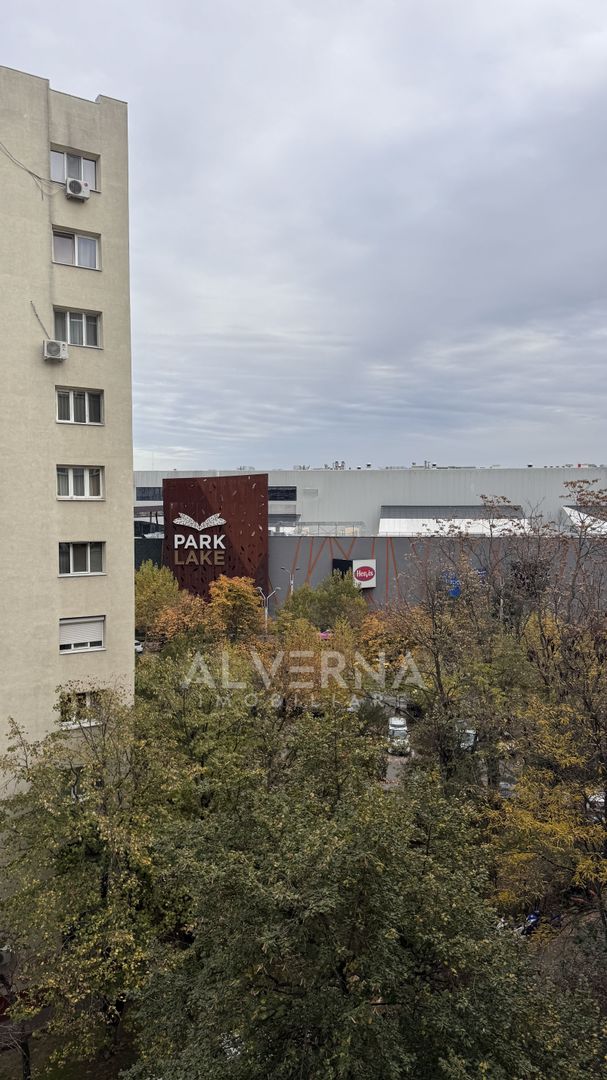 COMISION 0% Apartament 2 camere | 52mp | FARA RISC | Dristor ParkLake - Poză 14