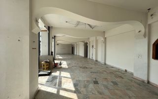 Sapient | Spațiu comercial + Teren _ Piața Ion Creangă, Oradea - Poză 6