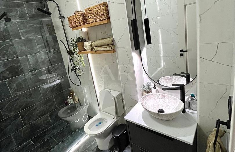 Apartament premium, imobil nou 2025. - Poză 7