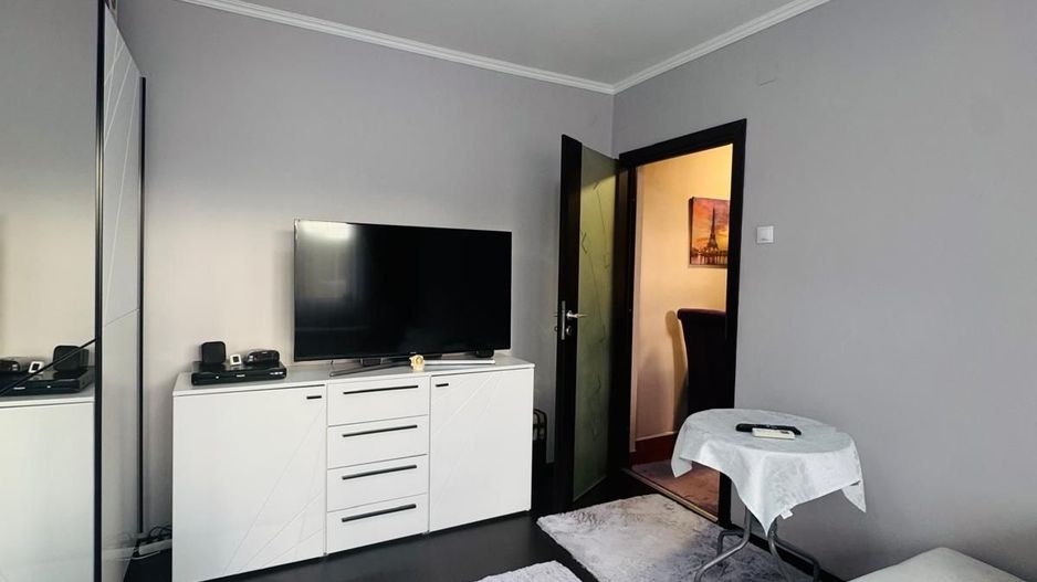Apartement 2 camere Iosia - Poză 2