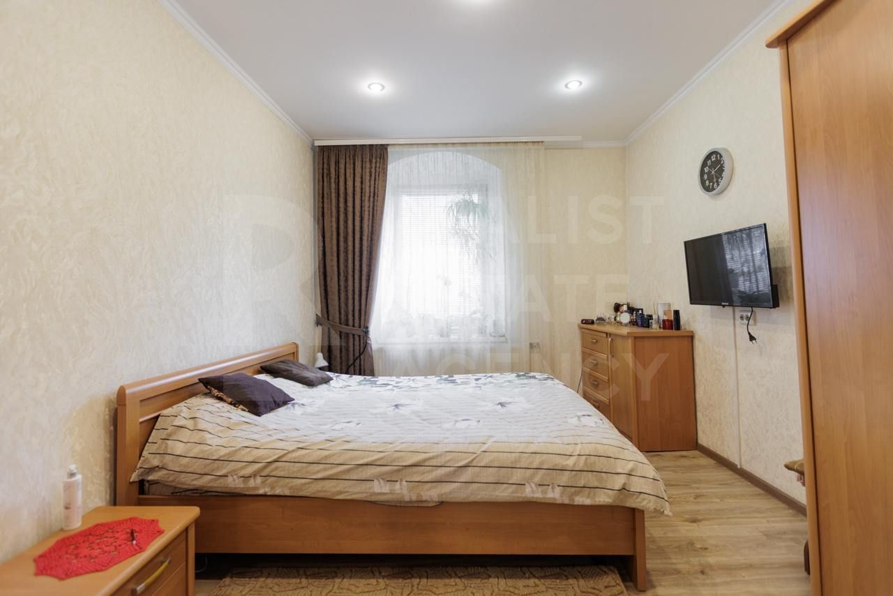 Vânzare, apartament, strada București , Centru - Poză 4