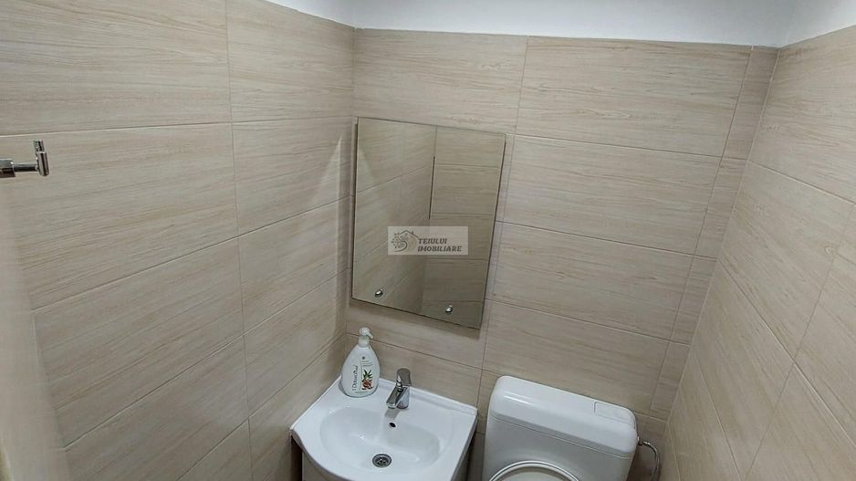 Apartament 4 camere+2 extinderi+2 curti/149 mp /Focsani/fosta Autogara - Poză 15