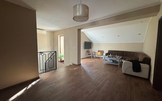 COMISION 0%. Pozitie centrala . Suprafata generoasa. Mobilat si utilat - Poză 18