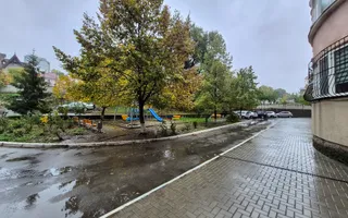 Vânzare, apartament, 2 camere, Strada Vadul lui Vodă, Ciocana - Poză 16