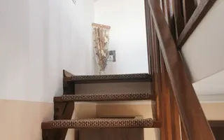 Casa individuala 3 camere teren liber 1250 mp grădină 1400 mp in Colun - Poză 17