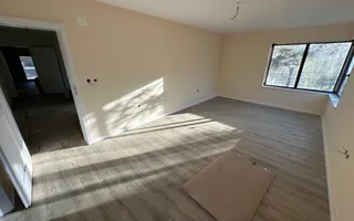 Casa Parter in Giarmata  teren 816 mp - Poză 28