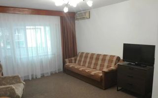 VANZARE GARSONIERA TINERETULUI |  METROU | PIATA NORILOR | SINCAI | - Poză 1