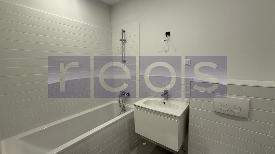 VANZARE APARTAMENT 2 CAMERE | STRAULESTI | 64MP | CURTE | COMPLEX NOU - Poză 12