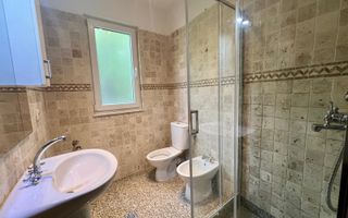 Apartament RENOVAT 3 camere Cotroceni-Curte comuna - Poză 11