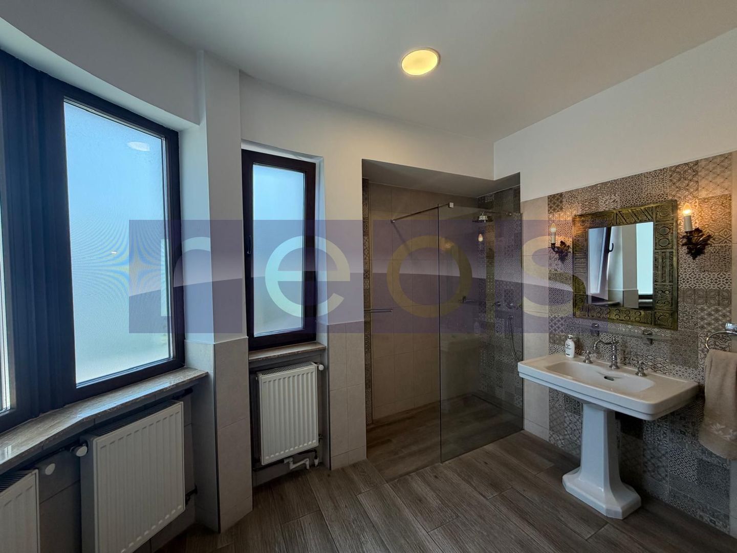 INCHIRIERE APARTAMENT DEOSEBIT 5CAMERE | 221MP   | BLV LASCAR CATARGIU - Poză 28