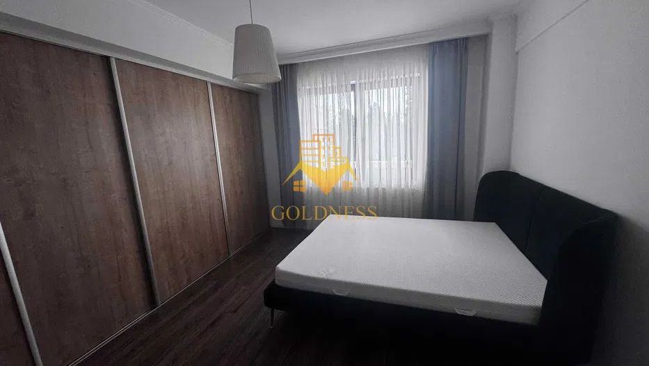 2 camere open space, Terasa,Cartierul Europa, Calea turzii, Mega image - Poză 5