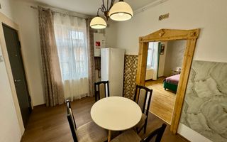 Garsoniera Centru Istoric Brasov | Strada Sforii - Poză 7