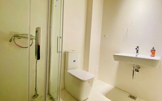 Apartament 3 camere in bloc boutique, Dorobanti - Poză 10