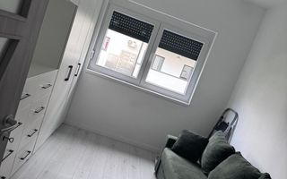 Apartament premium, 3 camere, complet mobilat si utilat de lux - Poză 13