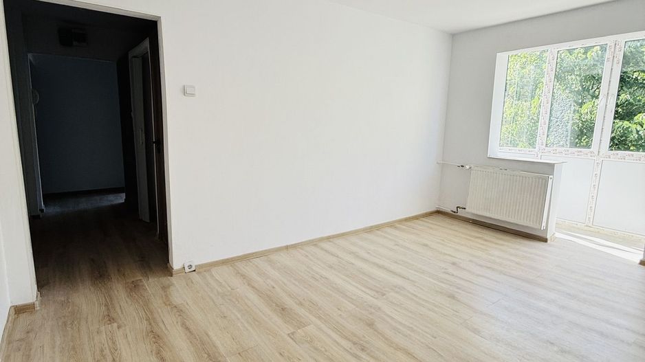 Dacia | 4 Camere  | Etaj Intermediar - Poză 2