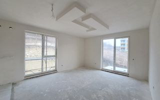 Comision 0. Apartament 3 camere, bloc nou in Apahida! - Poză 5