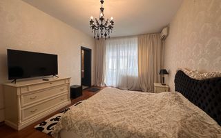 APARTAMENT 3 CAMERE HERASTRAU LUX - Poză 15