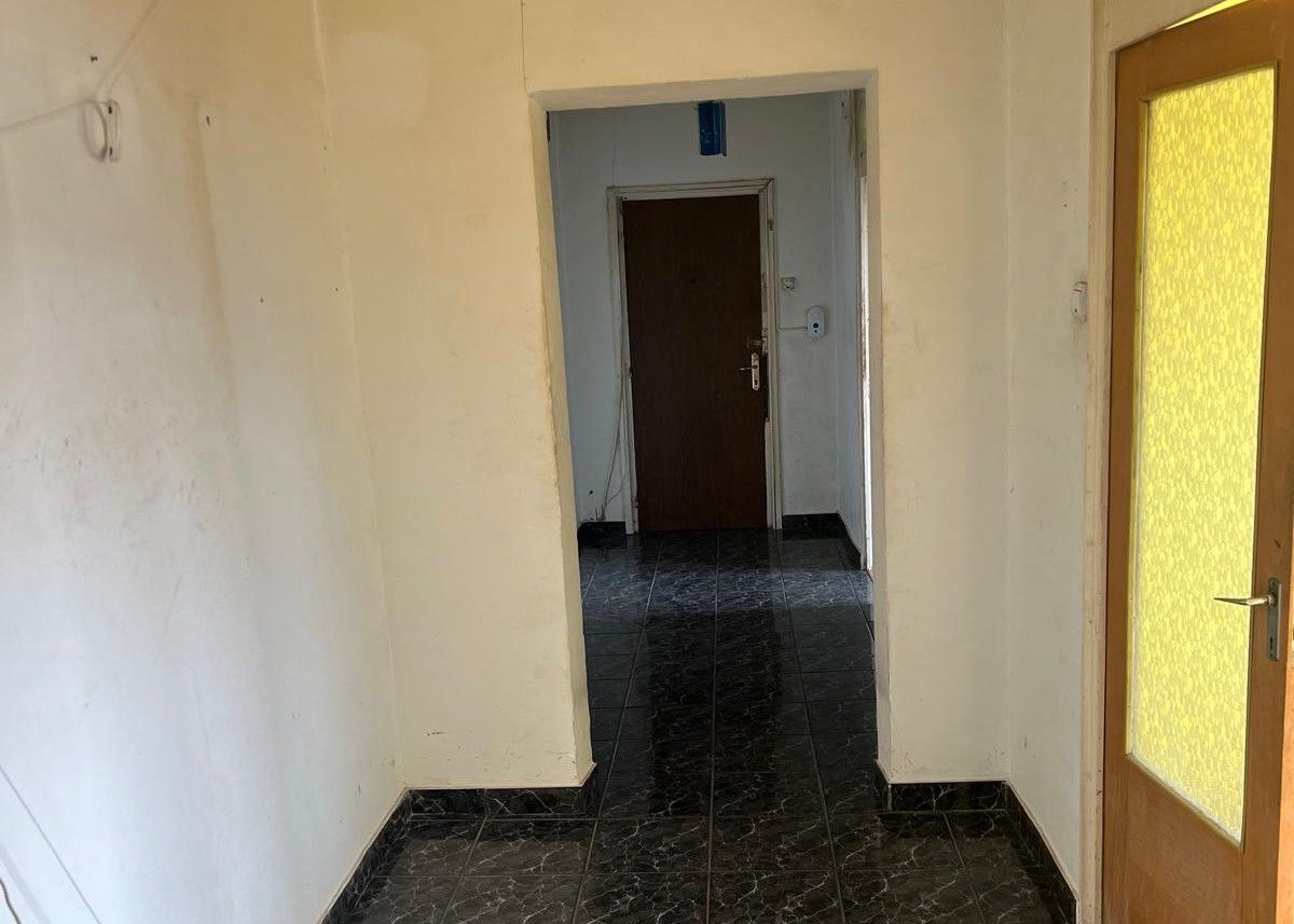 Apartament 4 camere I Pancota Doamna Ghica I Vanzare - Poză 10