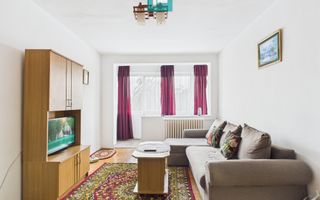 Apartament 2 camere, 65 mp,  Calea Șagului - Poză 1