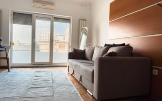 Apartament 2 camere de inchiriat Piata Romana | Spatios si luminos - Poză 2