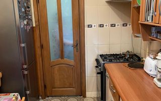Apartament 3 camere etaj 3 din 4 Gheorgheni - Poză 6