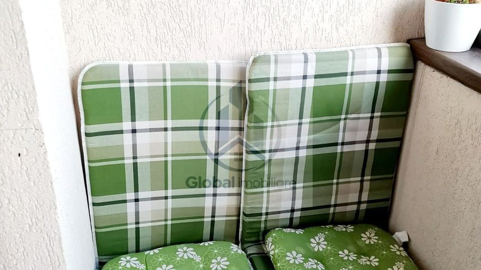 Apartament 2 camere cu centrala proprie - Poză 7