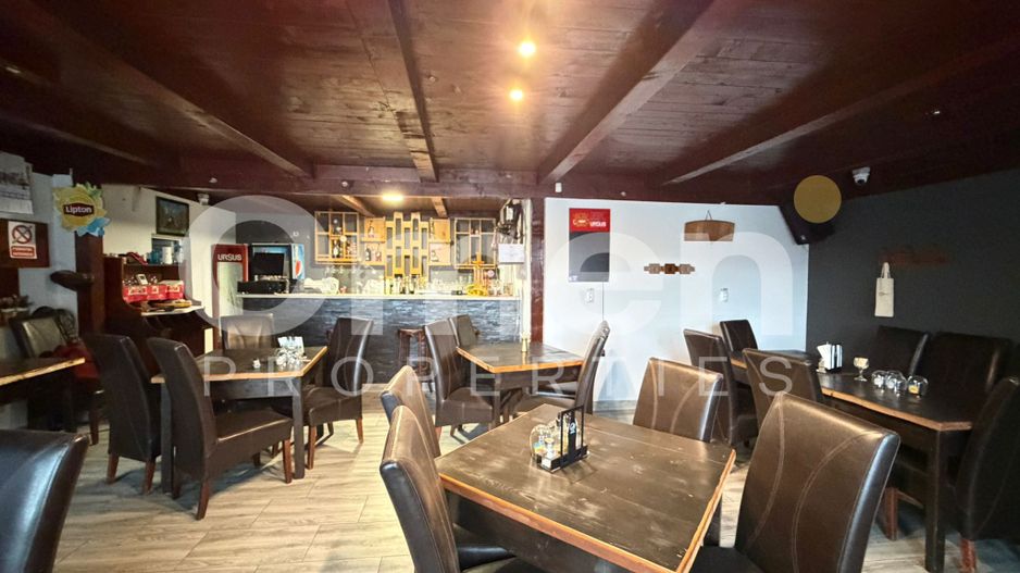 Spatiu comercial de vanzare, zona Minerilor - Poză 2