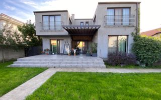 Casa individuala zona Aradului - Poză 31