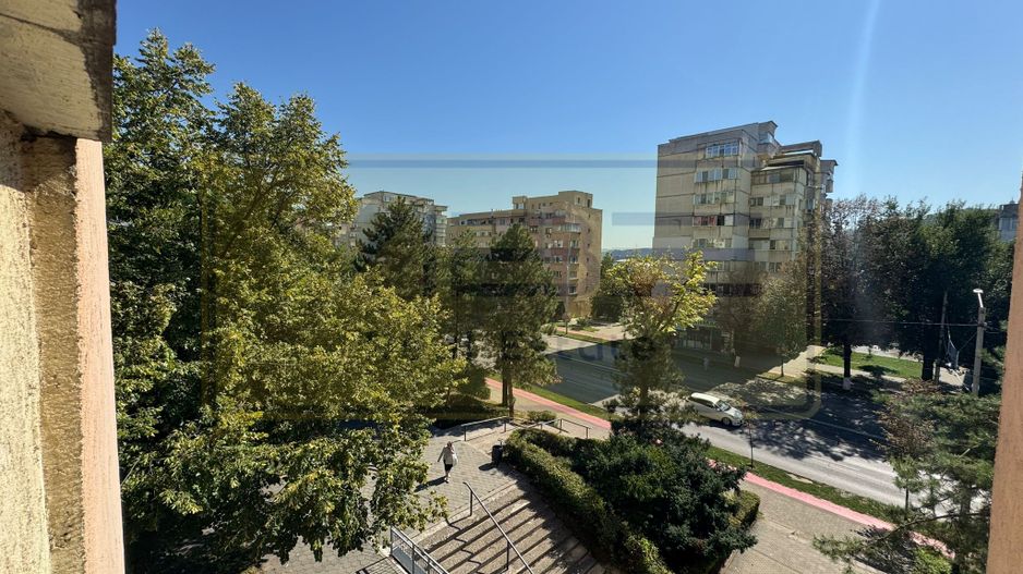 Apartament 4 camere decomandat Nicolina - Catedrala Catolica - Poză 29