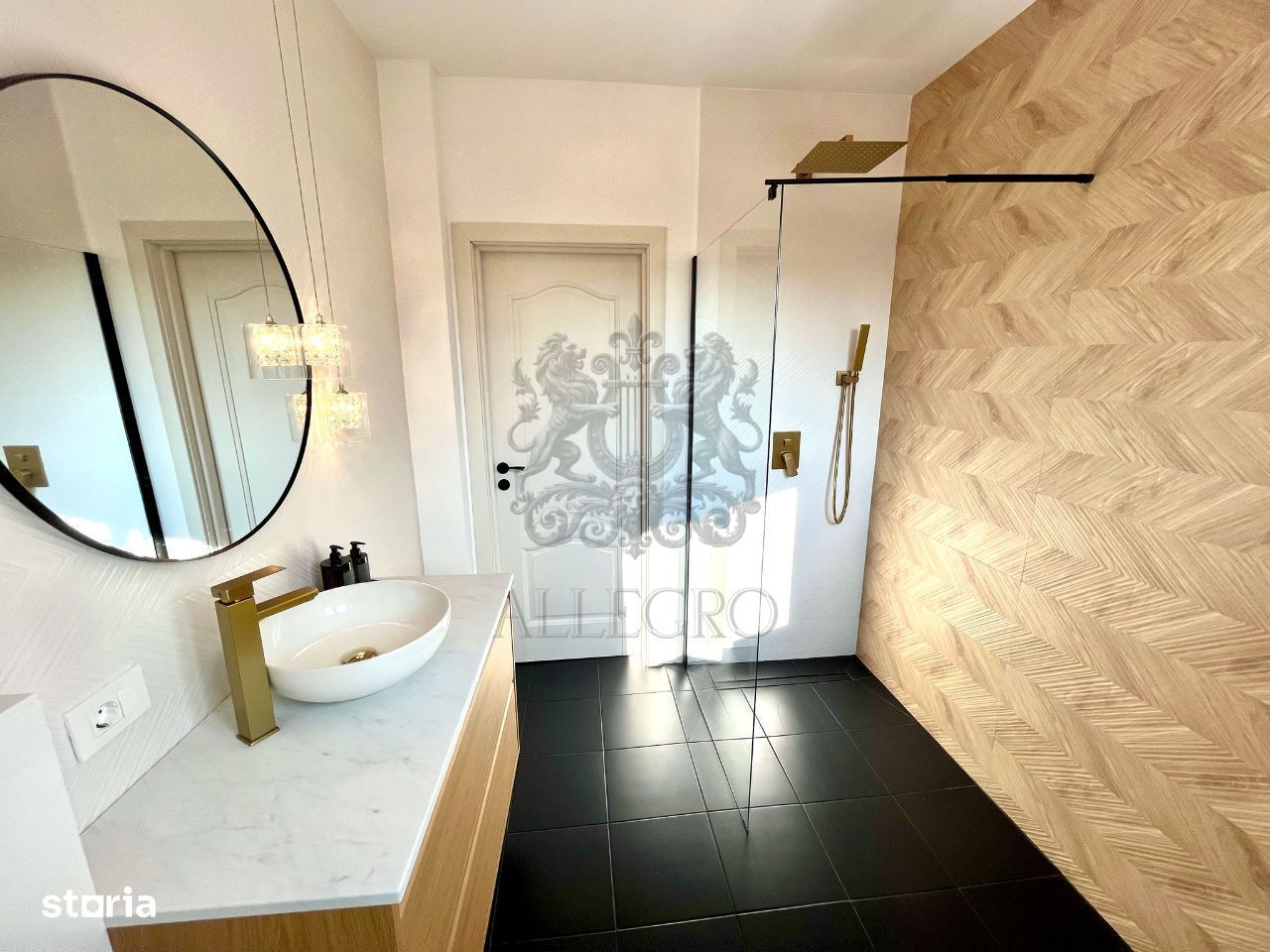 3 Camere | Km 0 | Universitate | Metrou | Renovat 2025 | - Poză 11