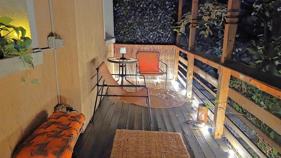 TOWNHOUSE Cotroceni D+P+2, rezidential, firma sau mixt, 232 MP total - Poză 48