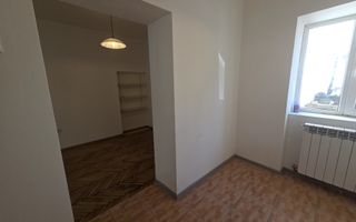 Spatiu birou de inchiriat - Poză 2