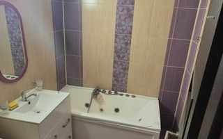 Apartament 2 camere Crangasi an 1984 5 min pana la metrou - Poză 5