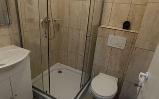 Apartament 3 camere |72MPU| 2 Băi | Balcon | Lift | Valletta Park - Poză 23