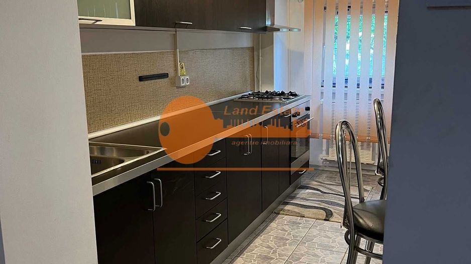 Garsonieră | renovată complet | Lacul Tei - Poză 5