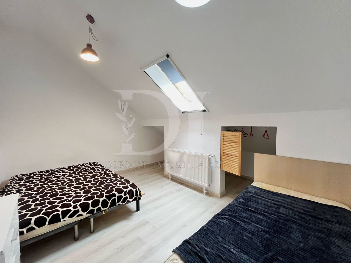 OPORTUNITATE Apartament 4 camere | bloc nou | 1.000 euro/mp! - Poză 18