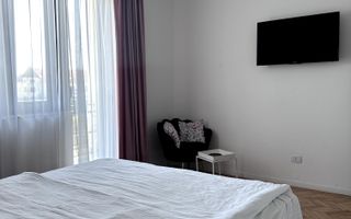 Apartament cu 2 camere | Ultracentral | Oradea - Poză 9