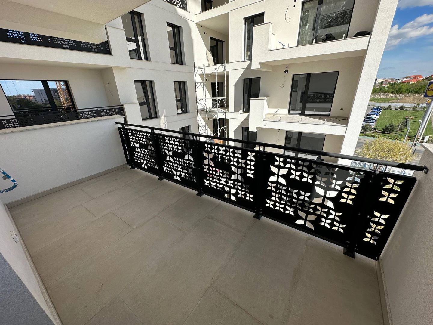 Apartament 2 camere - Poză 11