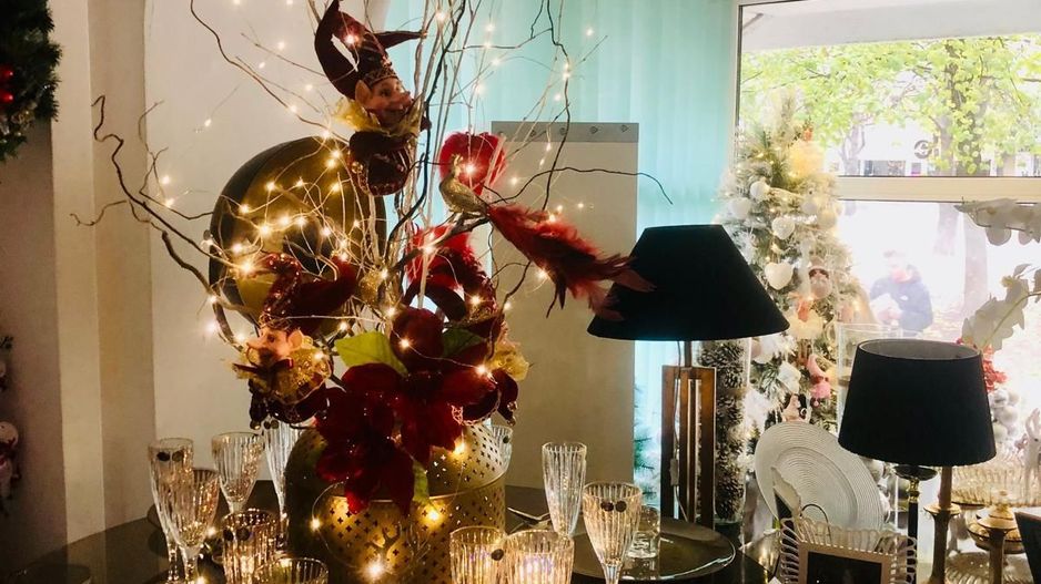 Ultracentral Focsani, Spatiu Comercial, Oportunitate - Poză 10