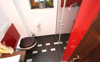 Calduroasa si primitoare - Poză 35