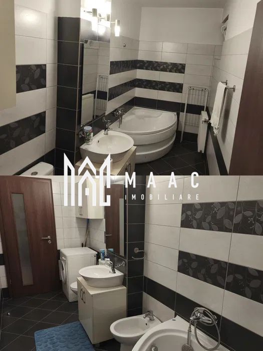 Apartament 2 camere | Loc de parcare | Calea Dumbrăvii - Poză 6