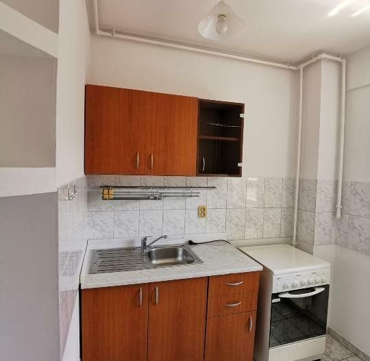 Garsonieră spațioasă de 50 mp, ultracentrală, renovată, Bd. Unirii - Poză 6