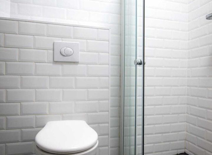 Apartament 3 camere, Decomandat, et.2- langa parcul Copou - Poză 9