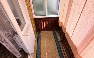 3 camere, situat in Complexul Studentesc, studenti, centrala proprie. - Poză 20